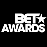 BET Awards