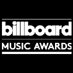 Billboard Music Awards