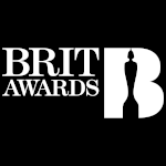 Brit Awards