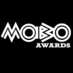 Mobo Awards