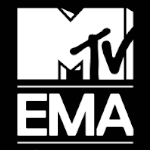 MTV Europe Music Awards