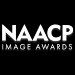 NAACP Image Awards