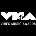 MTV Video Music Awards