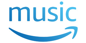 Amazon Music