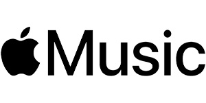 Apple Music