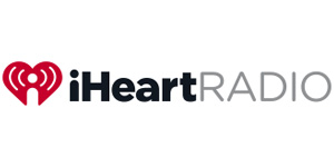 iHeart Radio