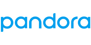 Pandora