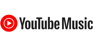 YouTube Music