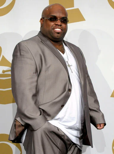 CeeLo Green